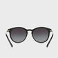 buy-michael-kors-0mk2023-round-sunglasses_2ap