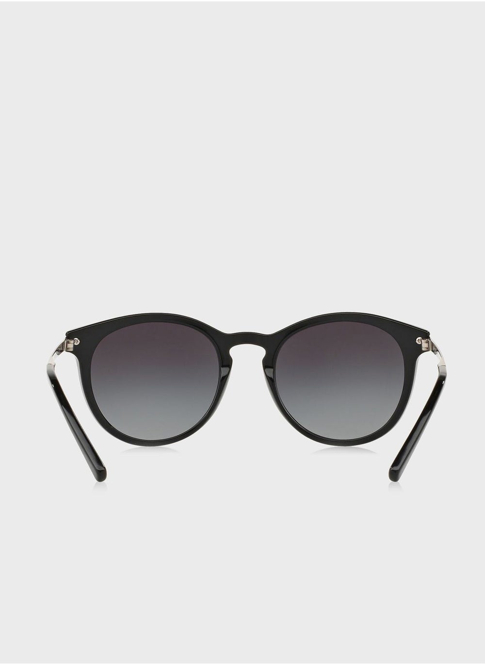 buy-michael-kors-0mk2023-round-sunglasses_2ap