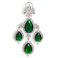 buy-priyaasi-american-diamond-stone-studded-teardrop-shaped-drop-earrings_kg6