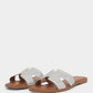 buy-styli-open-toe-flat-sandals_fhs