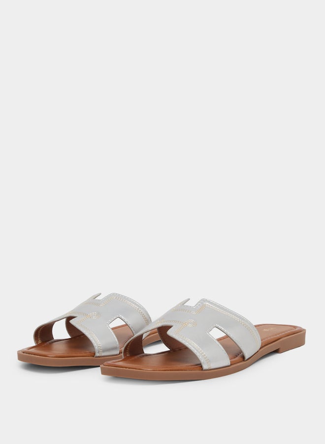 buy-styli-open-toe-flat-sandals_fhs