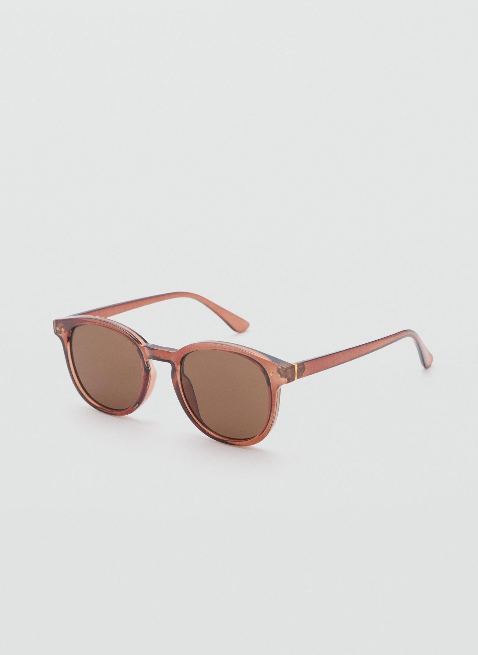 buy-mango-man-round-framed-sunglasses_d0h