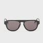buy-converse-aviator-sunglasses_lau