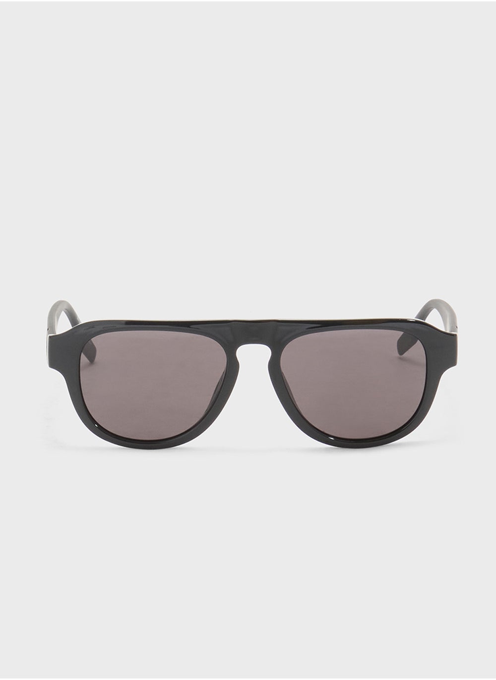 buy-converse-aviator-sunglasses_lau