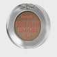 Goof Proof Brow Powder - 5: Effortless Precision