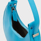 buy-ella-fashion-small-shoulder-bag_en0