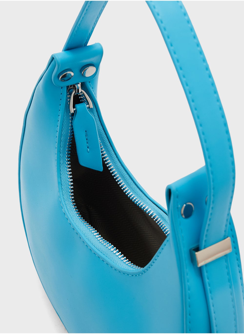 buy-ella-fashion-small-shoulder-bag_en0