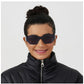 buy-blackout-blackout-theta-women-sunglasses-hexagon-sunglasses-uv-protection-uv400-blue-blue_03y