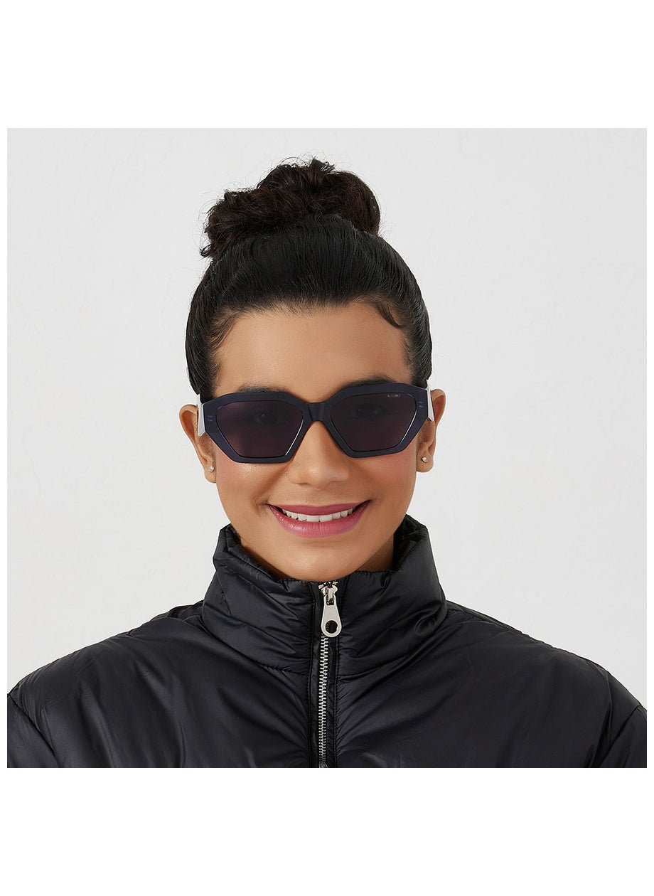 buy-blackout-blackout-theta-women-sunglasses-hexagon-sunglasses-uv-protection-uv400-blue-blue_03y