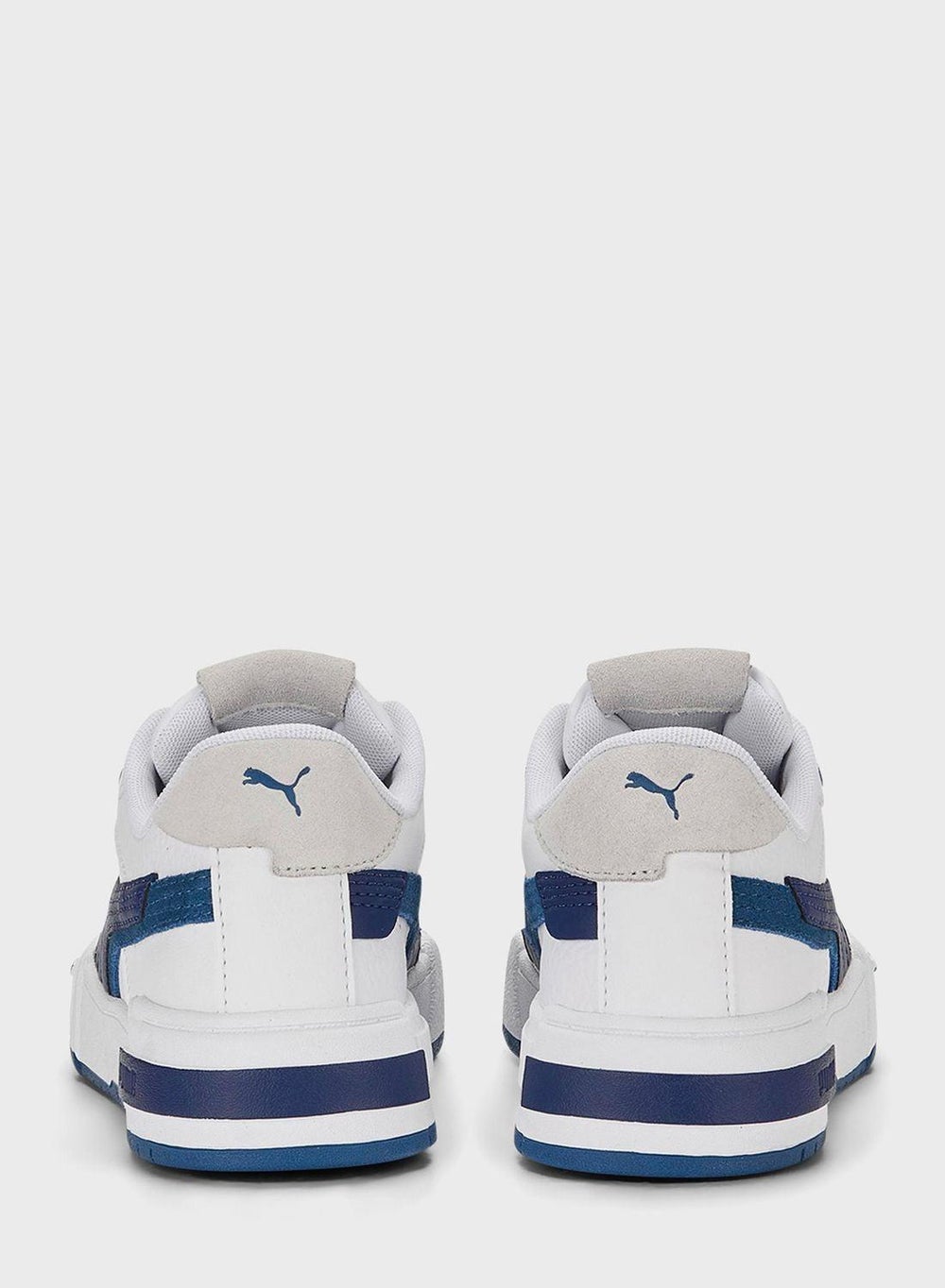 buy-puma-youth-ca-pro-glitch_rkw