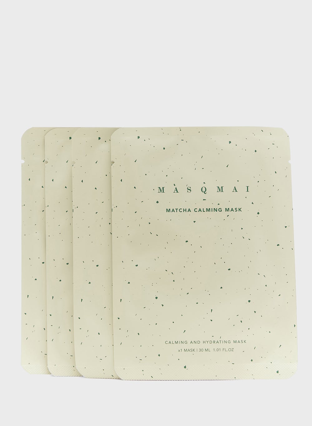 buy-masqmai-matcha-mask-30ml-x-4_0ij