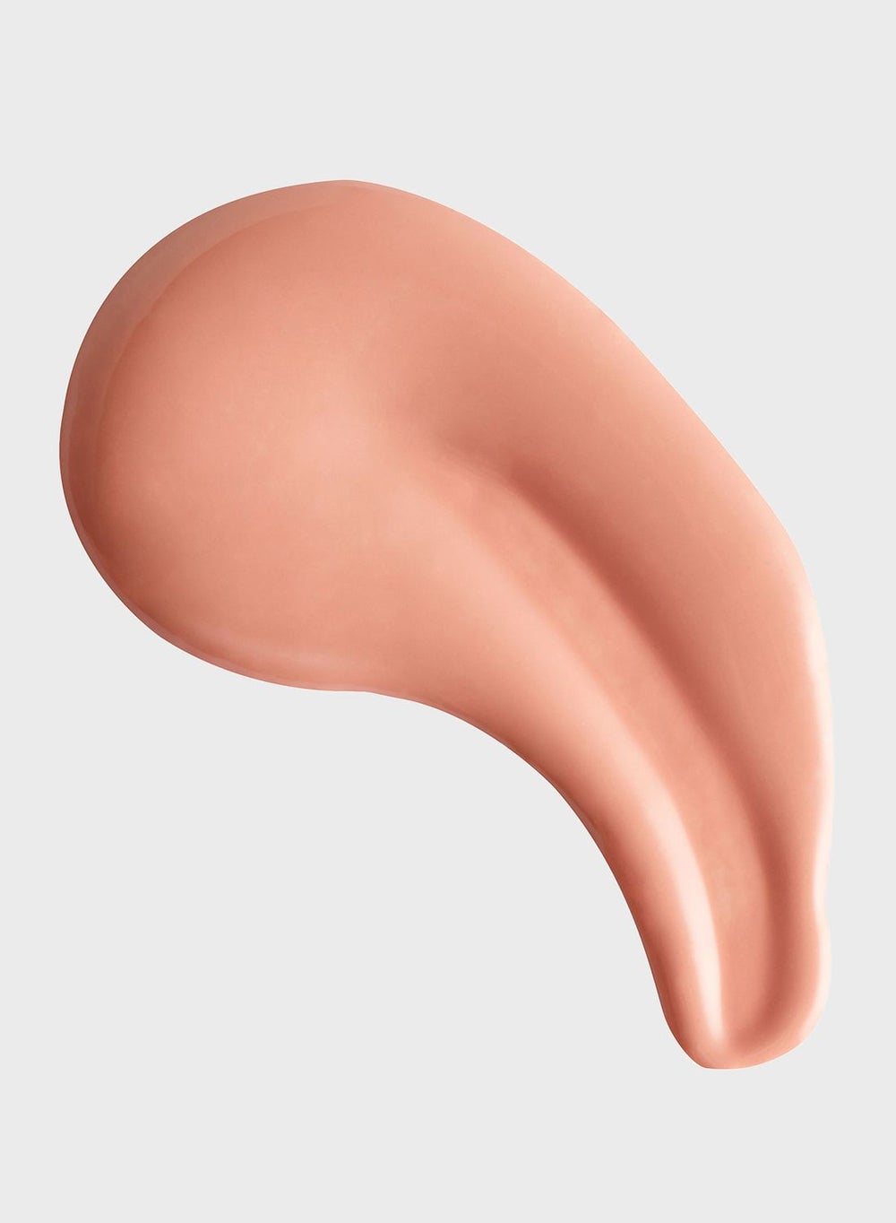 buy-revolution-pout-bomb-plumping-gloss-candy-pink_n3f