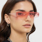 buy-ginger-sporty-racer-sunglasses_1qi