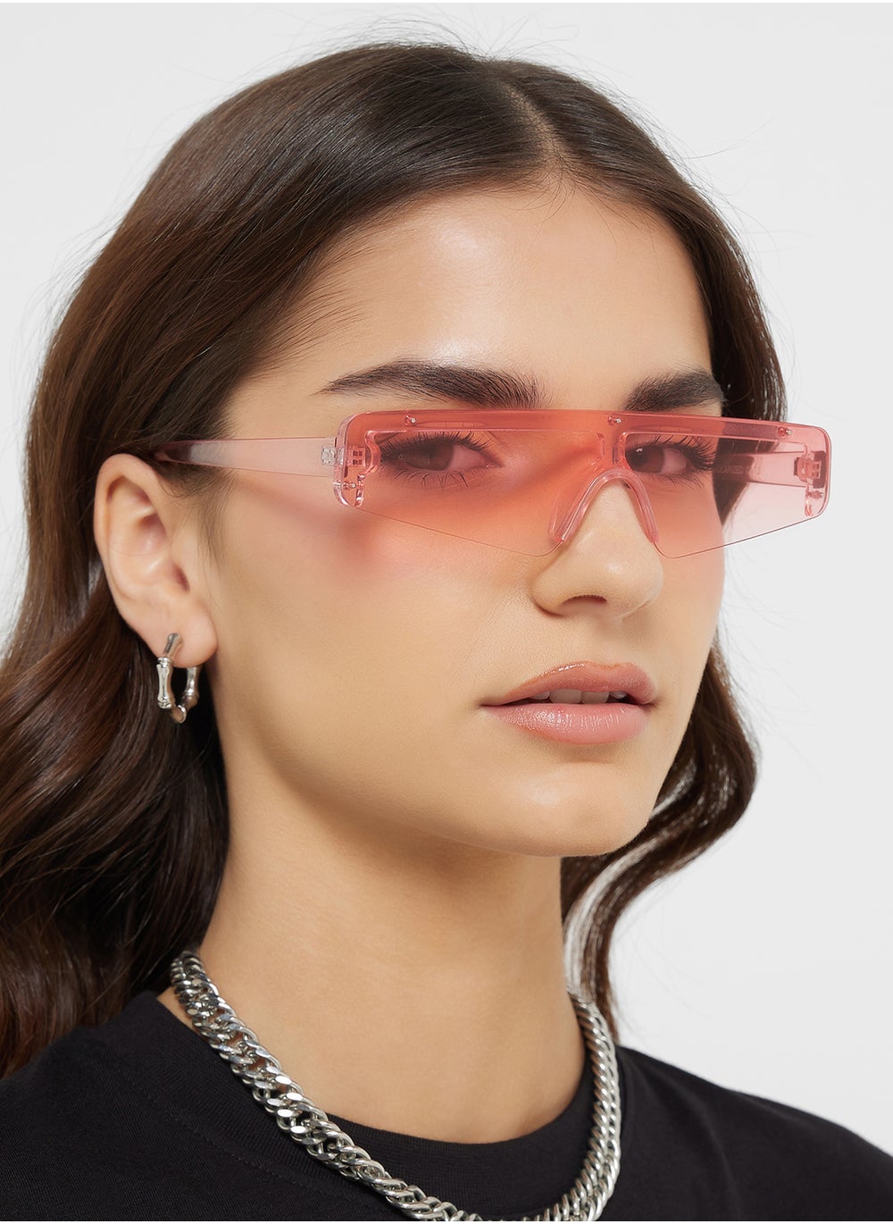 buy-ginger-sporty-racer-sunglasses_1qi
