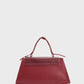 buy-khizana-womens-satchel-bag_t7a