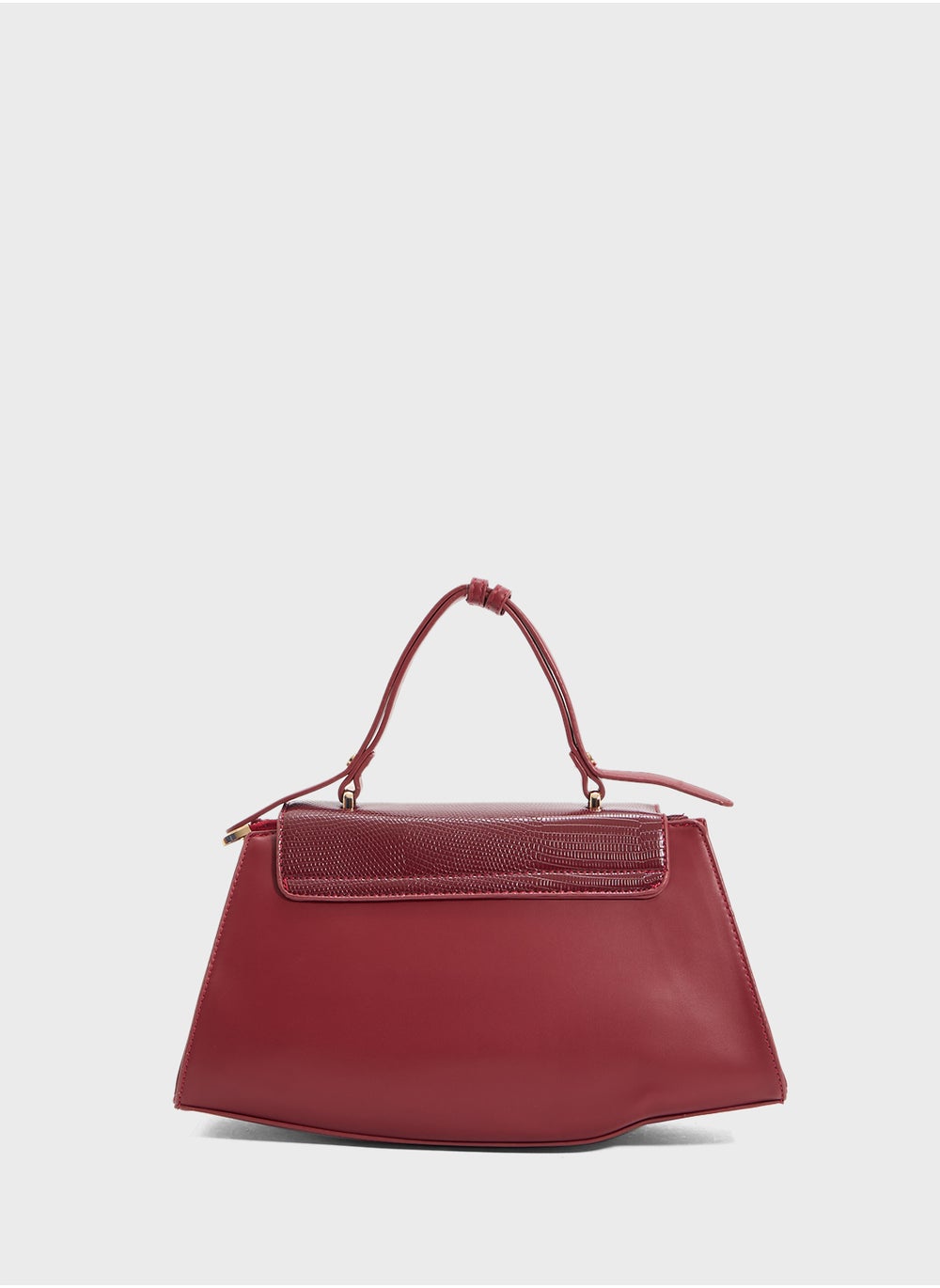buy-khizana-womens-satchel-bag_t7a