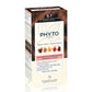 buy-phyto-phytocolor-5-7-light-chestnut-brown_74b