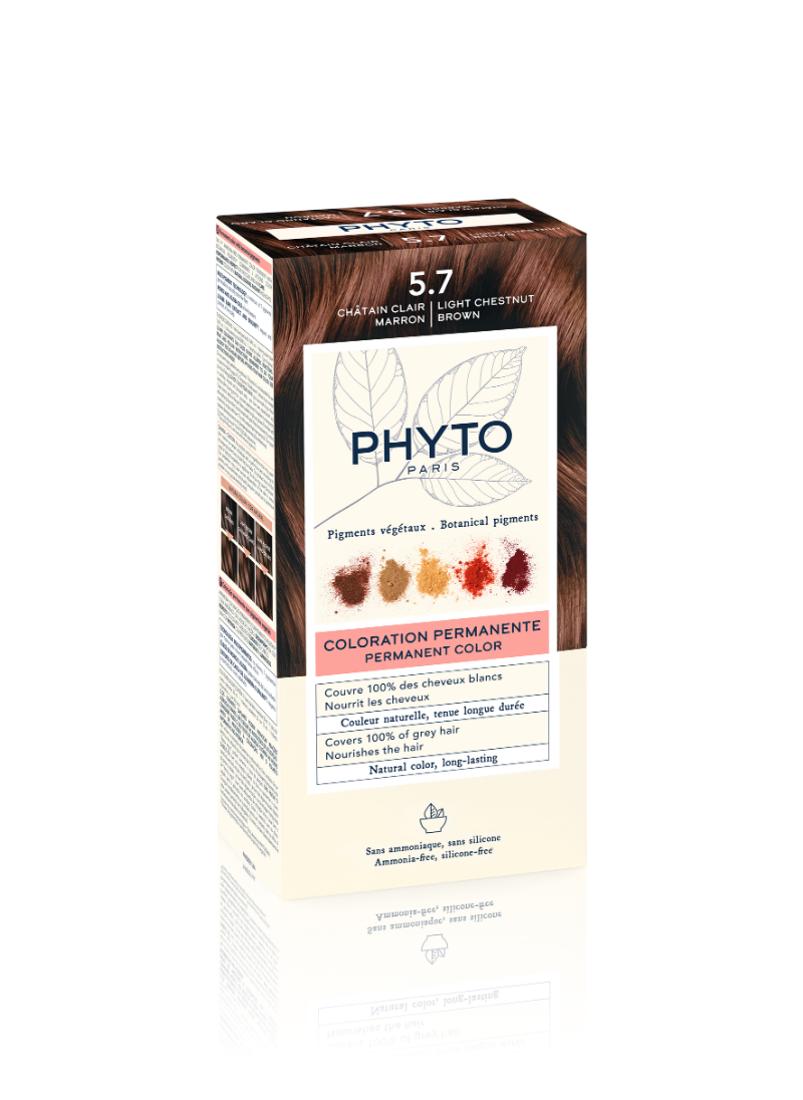 buy-phyto-phytocolor-5-7-light-chestnut-brown_74b