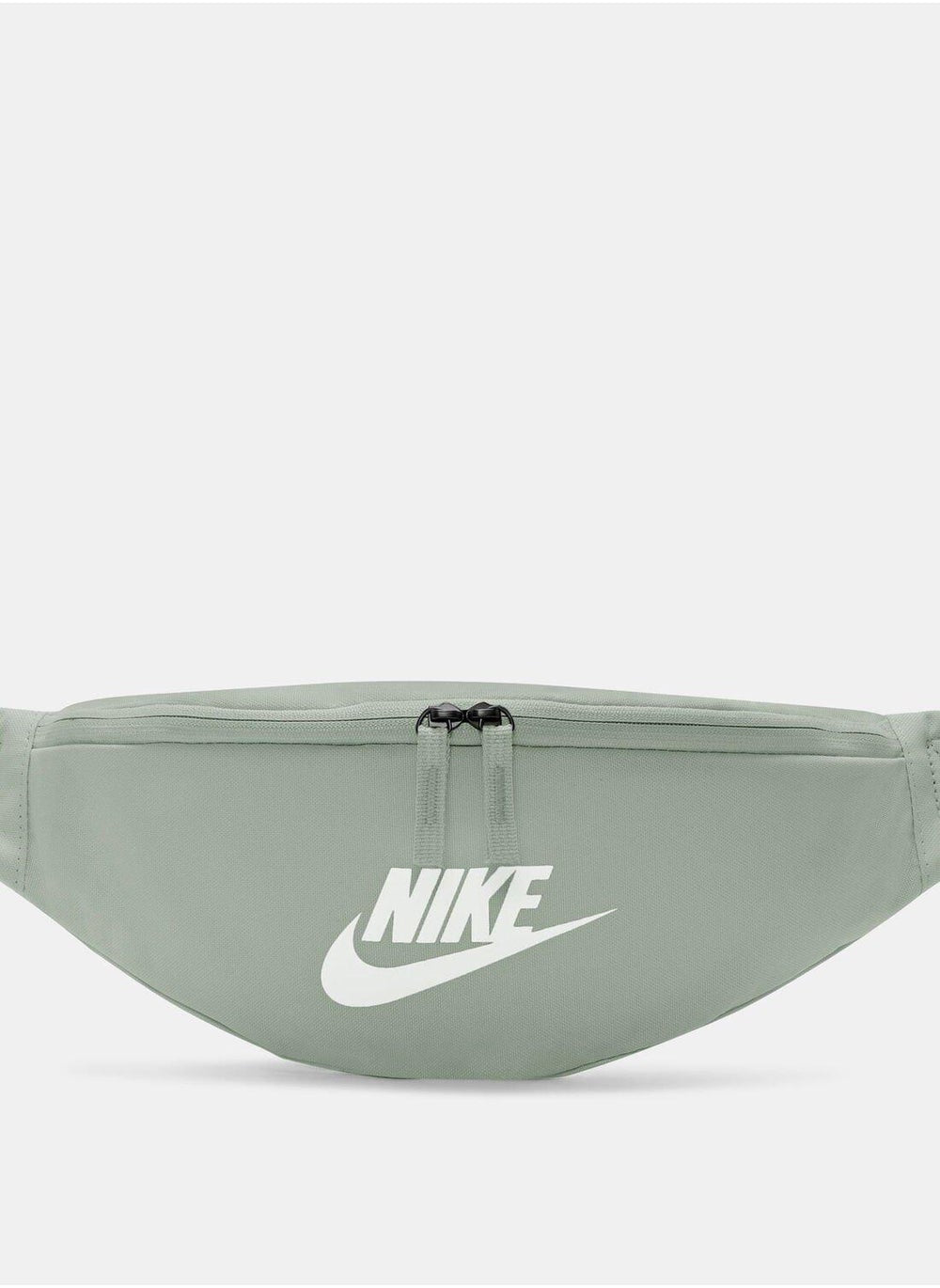 buy-nike-heritage-waist-bag_q3i
