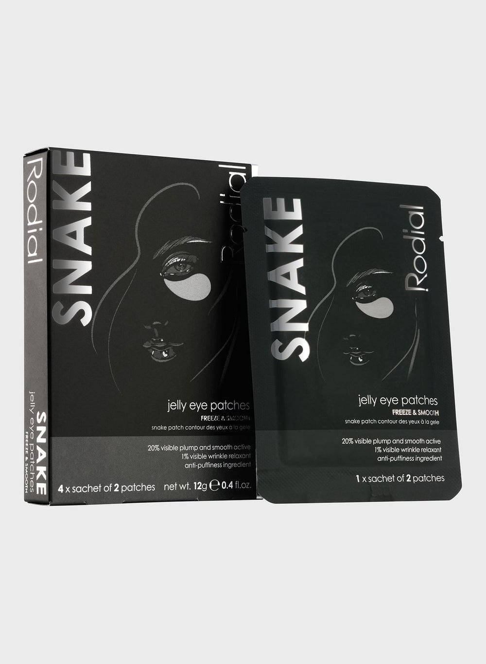 buy-rodial-snake-jelly-eye-patches_1t2
