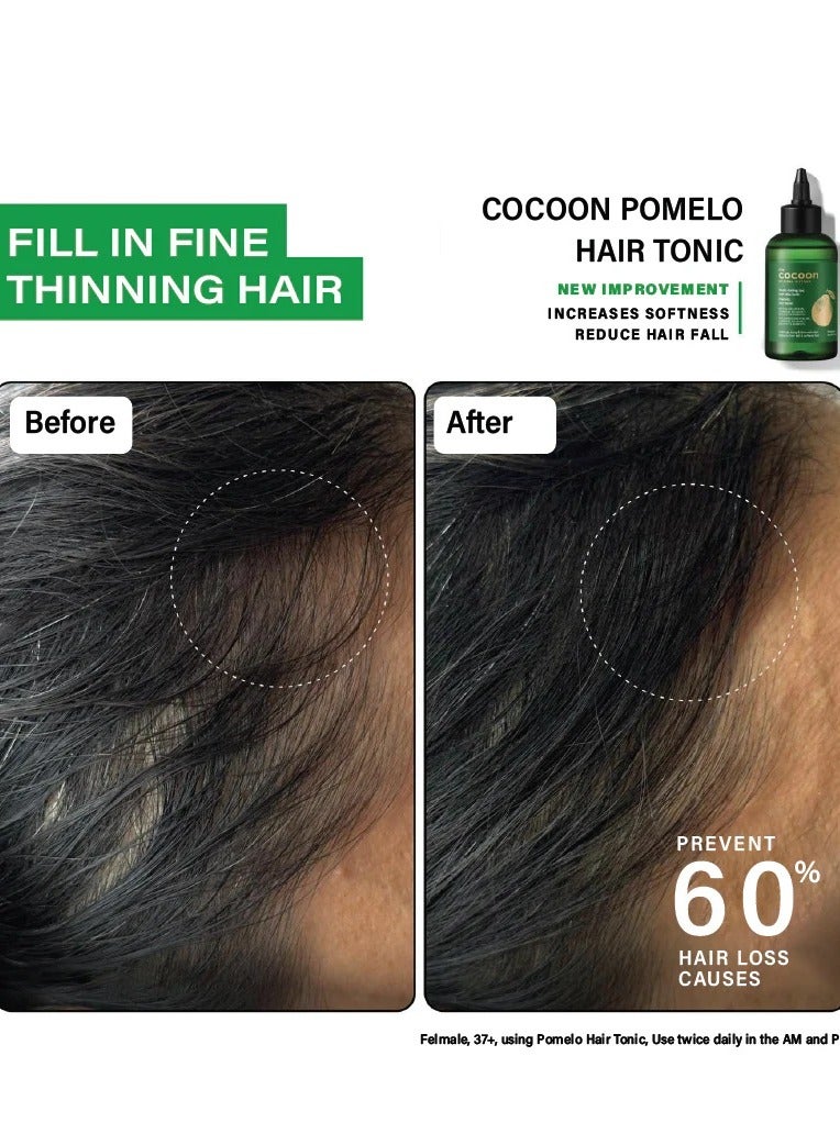 buy-the-cocoon-original-vietnam-pomelo-hair-tonic-310ml_mur