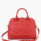buy-gabriella-gucci-gabriella-gucci-chevron-textured-tote-bag-with-top-handles-and-zip-closure_wxn