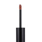 buy-flormar-flormar-style-matic-lipliner-sl22-intense-rose_vf0