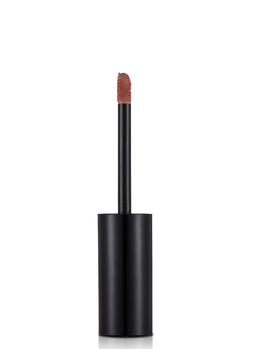 buy-flormar-flormar-style-matic-lipliner-sl22-intense-rose_vf0