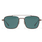 buy-30sundays-30sundays-valiant-men-sunglasses-aviator-sunglasses-uv-protection-uv400-brown-green_rwn