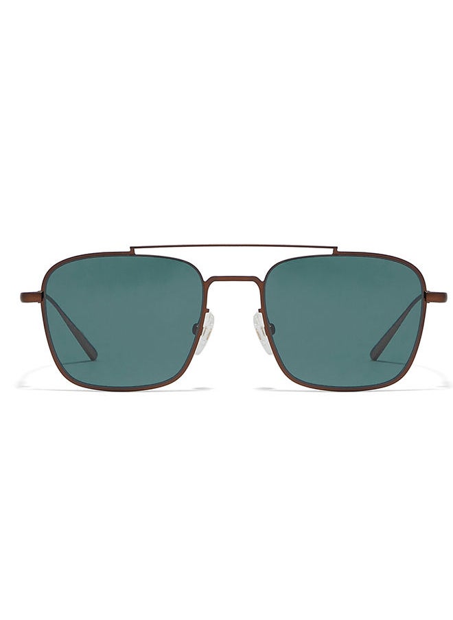 buy-30sundays-30sundays-valiant-men-sunglasses-aviator-sunglasses-uv-protection-uv400-brown-green_rwn