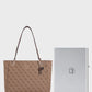 buy-guess-noelle-tote_3ci
