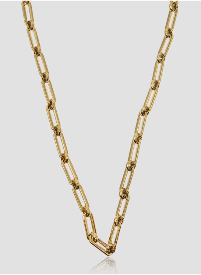 buy-lady-mauve-eva_rrl