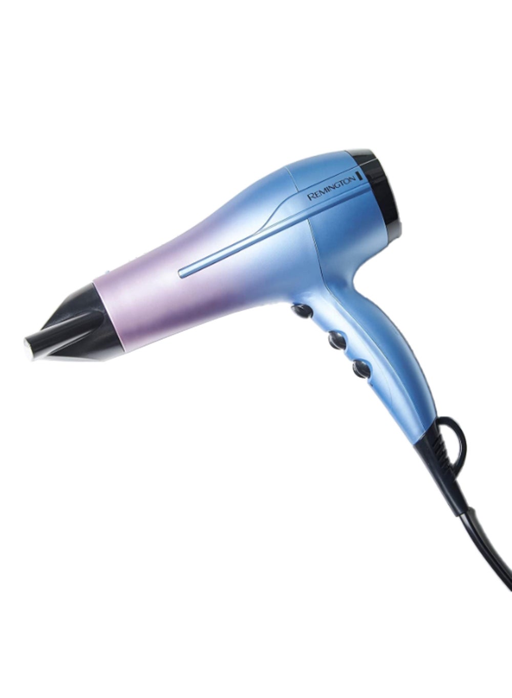 buy-remington-mineral-glow-hair-dryer_kth