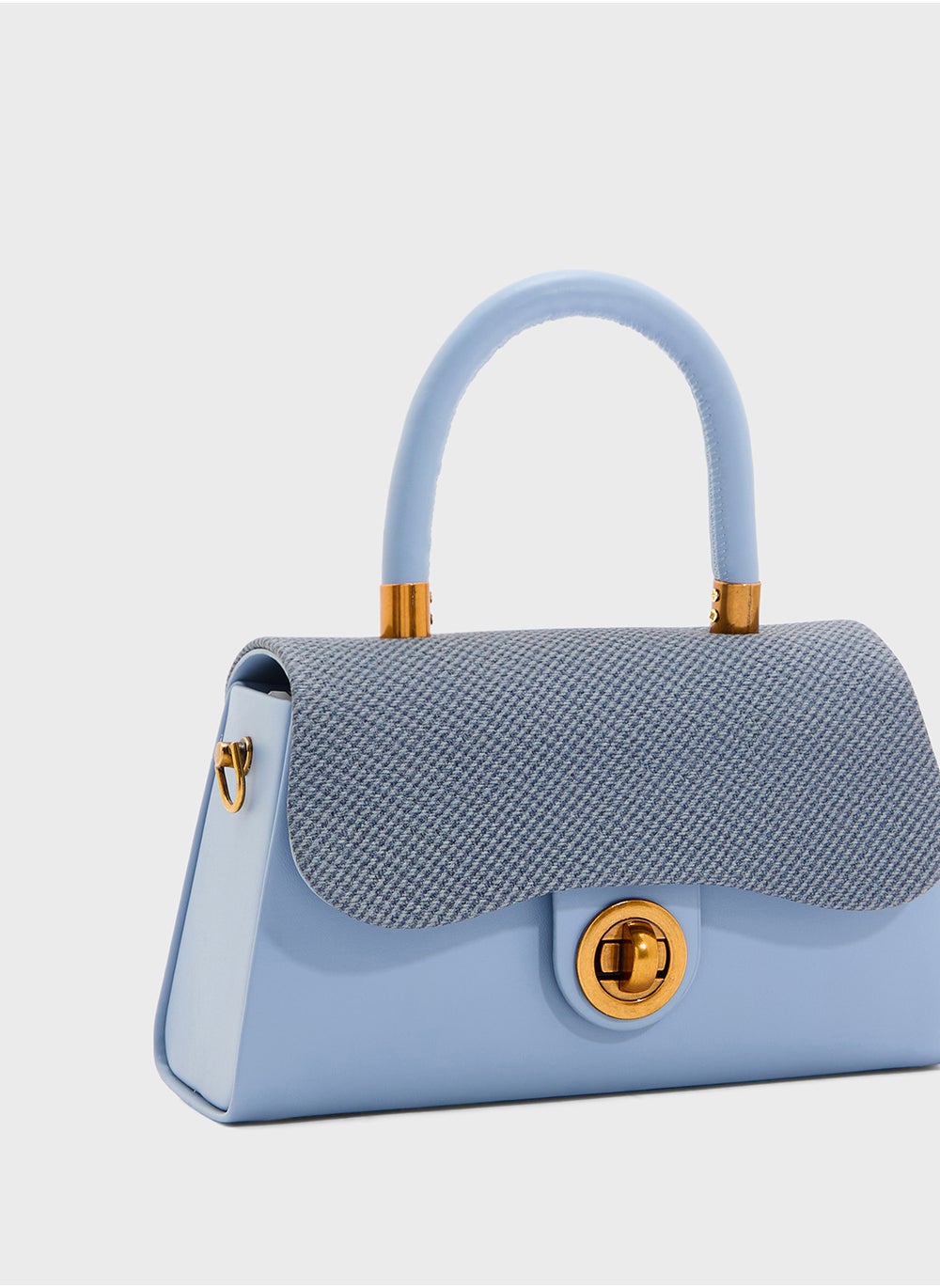 buy-ella-small-satchel-with-strap_h81