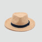 buy-mango-raffia-hat-with-denim-bow_i4o
