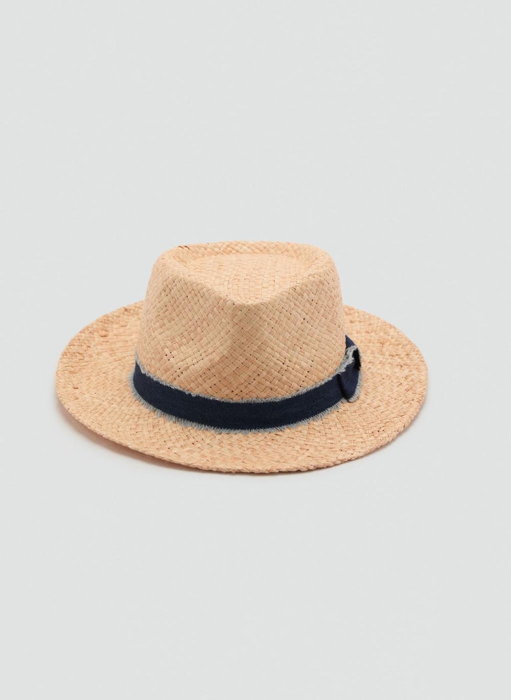 buy-mango-raffia-hat-with-denim-bow_i4o