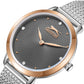 buy-slazenger-women-s-mesh-analog-watch-sl-9-2397-3-02-32-mm_75u