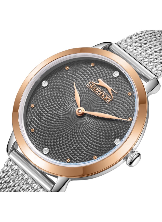 buy-slazenger-women-s-mesh-analog-watch-sl-9-2397-3-02-32-mm_75u