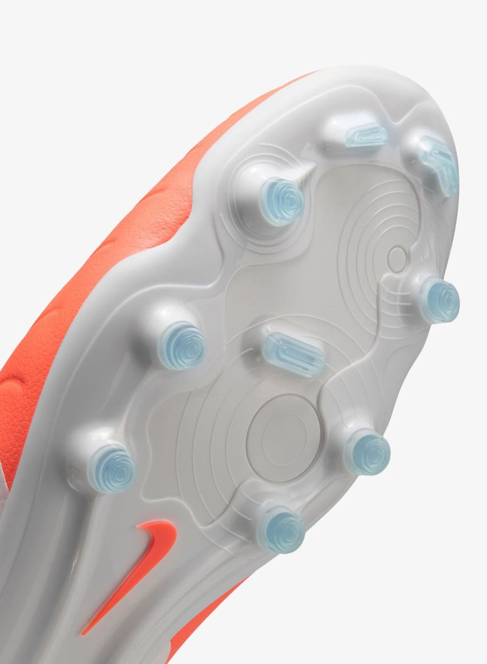 buy-nike-men-s-tiempo-legend-10-pro-firm-ground-football-shoe_2qh