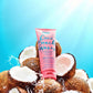 Coco Beach Waves 250ml - Quench & Revitalize Shampoo