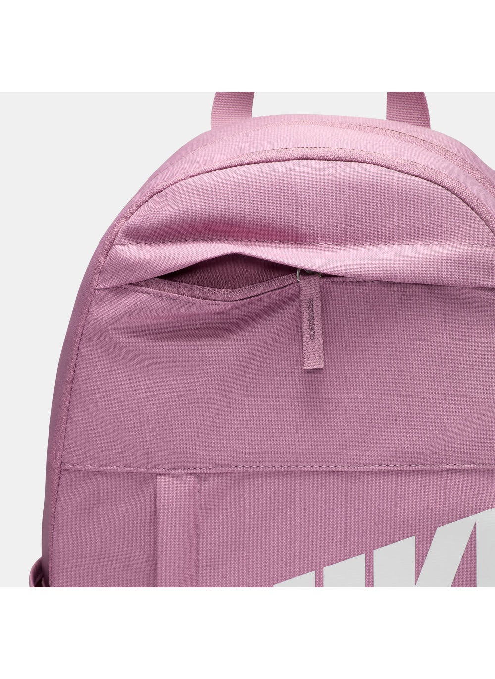 buy-nike-elemental-backpack_7hg