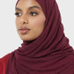 buy-khizana-crinkled-long-hijab-scarf_ws6