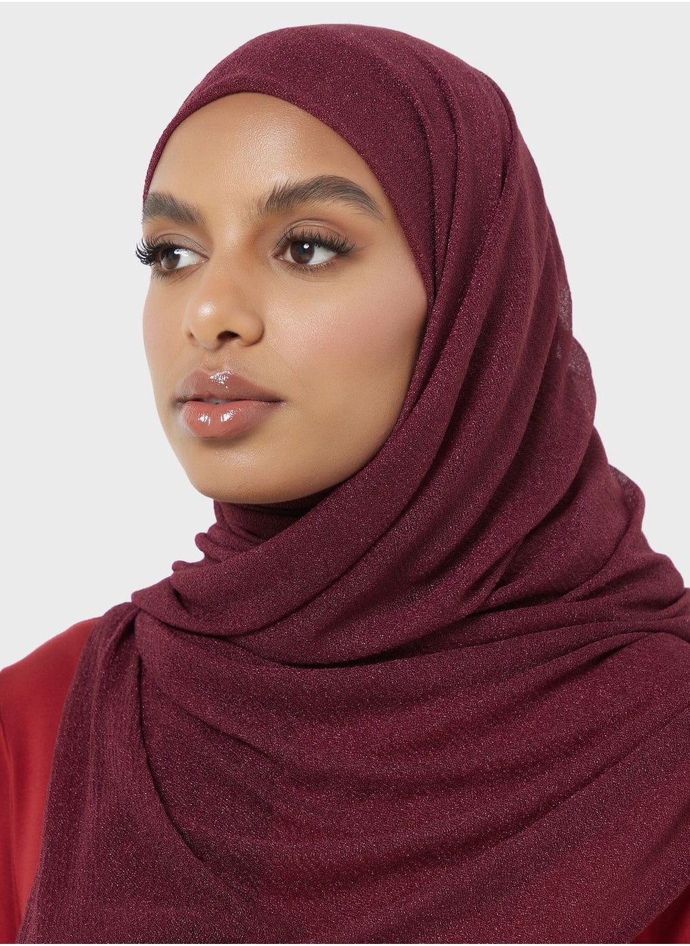 buy-khizana-crinkled-long-hijab-scarf_ws6