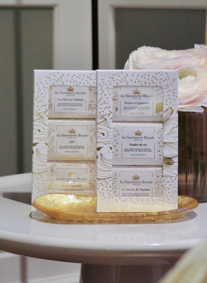 buy-la-savonnerie-royale-set-of-3-soaps-ndeg2_rzo