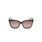 buy-guess-rectangle-sunglasses_wa6