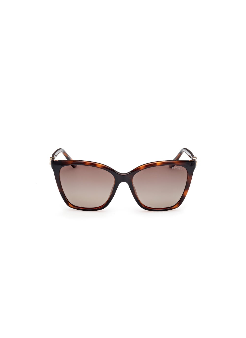 buy-guess-rectangle-sunglasses_wa6