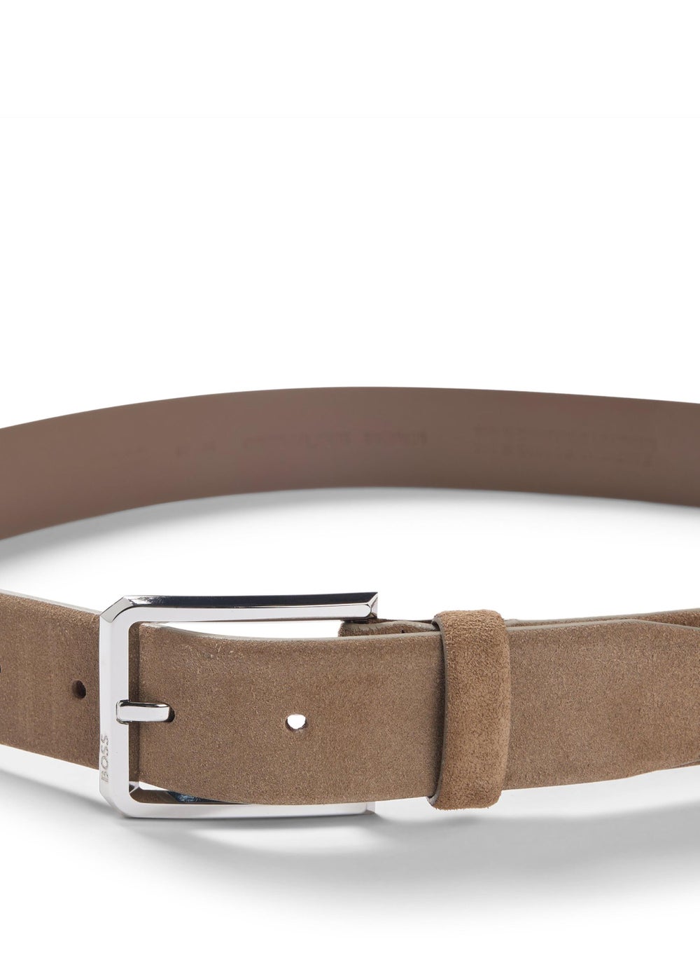 buy-boss-suede-belt-with-polished-pin-buckle_5e2