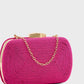 buy-ella-rope-detail-clutch-bag_3va