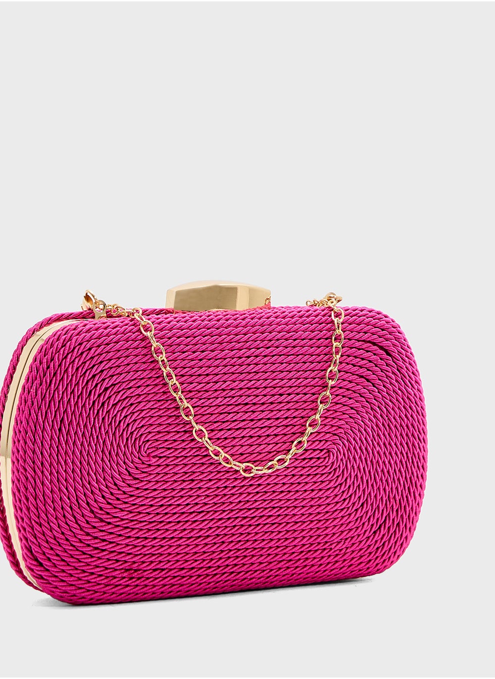 buy-ella-rope-detail-clutch-bag_3va