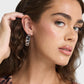 buy-ginger-chain-link-hoop-earrings_hlp